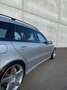 Mercedes-Benz E 55 AMG E 55 AMG T Automatik Argent - thumbnail 6