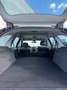 Mercedes-Benz E 55 AMG E 55 AMG T Automatik Argent - thumbnail 9