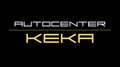 smart forTwo Cabrio TURBO DCT PRIME BLACK/SILVER *WENIG KM* Noir - thumbnail 5