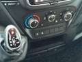 Iveco 35C16H3.0A8P Pick-up BPM vrij 3.500 kg trekgewicht Blanc - thumbnail 9