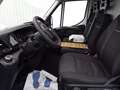 Iveco 35C16H3.0A8P Pick-up BPM vrij 3.500 kg trekgewicht Blanc - thumbnail 12
