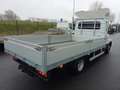 Iveco 35C16H3.0A8P Pick-up BPM vrij 3.500 kg trekgewicht Blanc - thumbnail 15