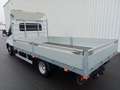Iveco 35C16H3.0A8P Pick-up BPM vrij 3.500 kg trekgewicht Blanc - thumbnail 3