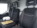 Iveco 35C16H3.0A8P Pick-up BPM vrij 3.500 kg trekgewicht Blanc - thumbnail 11