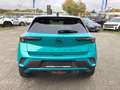 Opel Mokka Edition 1.2 Turbo AT8 Allwetterreifen Komfort-Pake Vert - thumbnail 12