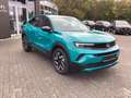 Opel Mokka Edition 1.2 Turbo AT8 Allwetterreifen Komfort-Pake Vert - thumbnail 2