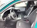 Opel Mokka Edition 1.2 Turbo AT8 Allwetterreifen Komfort-Pake Vert - thumbnail 6