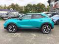 Opel Mokka Edition 1.2 Turbo AT8 Allwetterreifen Komfort-Pake Vert - thumbnail 4