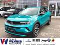 Opel Mokka Edition 1.2 Turbo AT8 Allwetterreifen Komfort-Pake Vert - thumbnail 1