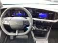 Opel Mokka Edition 1.2 Turbo AT8 Allwetterreifen Komfort-Pake Vert - thumbnail 7