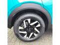Opel Mokka Edition 1.2 Turbo AT8 Allwetterreifen Komfort-Pake Vert - thumbnail 13