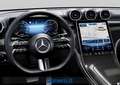 Mercedes-Benz GLC 220 GLC Coupe 220 d AMG Line Advanced 4matic auto Negru - thumbnail 5