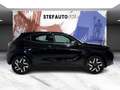 Opel Mokka 1.2 hybrid GS 136cv dct6 Nero - thumbnail 2