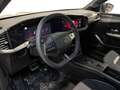 Opel Mokka 1.2 hybrid GS 136cv dct6 Nero - thumbnail 11