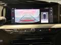 Opel Mokka 1.2 hybrid GS 136cv dct6 Nero - thumbnail 12