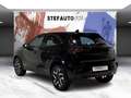 Opel Mokka 1.2 hybrid GS 136cv dct6 Nero - thumbnail 5