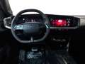 Opel Mokka 1.2 hybrid GS 136cv dct6 Nero - thumbnail 14