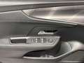 Opel Mokka 1.2 hybrid GS 136cv dct6 Nero - thumbnail 10
