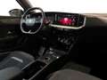 Opel Mokka 1.2 hybrid GS 136cv dct6 Nero - thumbnail 15