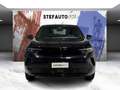 Opel Mokka 1.2 hybrid GS 136cv dct6 Nero - thumbnail 4