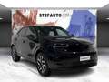 Opel Mokka 1.2 hybrid GS 136cv dct6 Nero - thumbnail 1