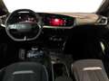 Opel Mokka 1.2 hybrid GS 136cv dct6 Nero - thumbnail 13