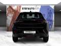 Opel Mokka 1.2 hybrid GS 136cv dct6 Nero - thumbnail 6