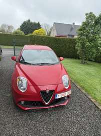 1.4i