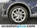 CUPRA Formentor 1.5 TSI 150 Azul - thumbnail 41