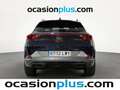 CUPRA Formentor 1.5 TSI 150 Azul - thumbnail 16