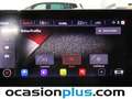 CUPRA Formentor 1.5 TSI 150 Azul - thumbnail 9