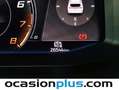 CUPRA Formentor 1.5 TSI 150 Azul - thumbnail 11