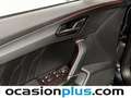 CUPRA Formentor 1.5 TSI 150 Azul - thumbnail 25