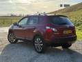 Nissan Qashqai 1.6 Connect Edition|Nap|Pano|Cruise|Airco| Rood - thumbnail 2