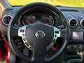 Nissan Qashqai 1.6 Connect Edition|Nap|Pano|Cruise|Airco| Rood - thumbnail 10