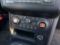Nissan Qashqai 1.6 Connect Edition|Nap|Pano|Cruise|Airco| Rood - thumbnail 14