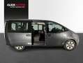 Hyundai STARIA 2.2CRDi 9S Tecno 177 Aut. Gris - thumbnail 5