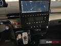 Hyundai STARIA 2.2CRDi 9S Tecno 177 Aut. Gris - thumbnail 17