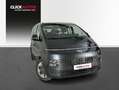 Hyundai STARIA 2.2CRDi 9S Tecno 177 Aut. Gris - thumbnail 3