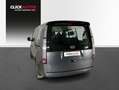 Hyundai STARIA 2.2CRDi 9S Tecno 177 Aut. Gris - thumbnail 9
