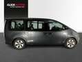 Hyundai STARIA 2.2CRDi 9S Tecno 177 Aut. Gris - thumbnail 6
