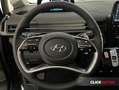 Hyundai STARIA 2.2CRDi 9S Tecno 177 Aut. Gris - thumbnail 12