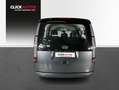 Hyundai STARIA 2.2CRDi 9S Tecno 177 Aut. Gris - thumbnail 8