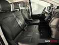Hyundai STARIA 2.2CRDi 9S Tecno 177 Aut. Gris - thumbnail 22
