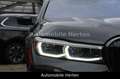 BMW 750 d xDrive*M-SPORT*FACELIFT*ACC*LASER*LUFT*VOLL Schwarz - thumbnail 27