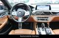 BMW 750 d xDrive*M-SPORT*FACELIFT*ACC*LASER*LUFT*VOLL Schwarz - thumbnail 12
