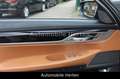 BMW 750 d xDrive*M-SPORT*FACELIFT*ACC*LASER*LUFT*VOLL Schwarz - thumbnail 17