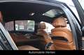 BMW 750 d xDrive*M-SPORT*FACELIFT*ACC*LASER*LUFT*VOLL Schwarz - thumbnail 13
