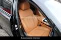BMW 750 d xDrive*M-SPORT*FACELIFT*ACC*LASER*LUFT*VOLL Schwarz - thumbnail 23