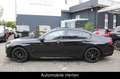 BMW 750 d xDrive*M-SPORT*FACELIFT*ACC*LASER*LUFT*VOLL Schwarz - thumbnail 7